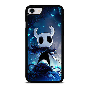 GAMES HOLLOW KNIGHT iPhone SE 2022 Case Cover GAMES HOLLOW KNIGHT iPhone SE 2022 Case Cover