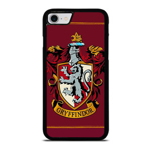 HARRY POTTER GRYFFINDOR LOGO HARRY POTTER GRYFFINDOR LOGO
