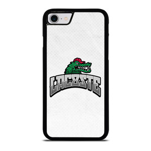 LACOSTE CROC NEW LOGO iPhone SE 2022 Case Cover