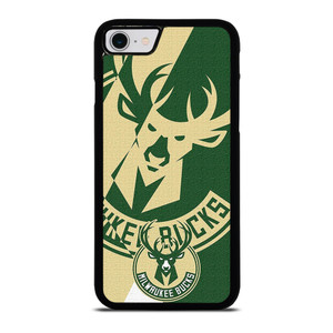MILWAUKEE BUCKS LOGO BASEBALL TEAM ICON iPhone SE 2022 Case Cover MILWAUKEE BUCKS LOGO BASEBALL TEAM ICON iPhone SE 2022 Case Cover