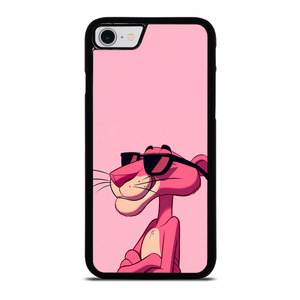 PINK PANTHER CARTOON COOL iPhone SE 2022 Case Cover PINK PANTHER CARTOON COOL iPhone SE 2022 Case Cover