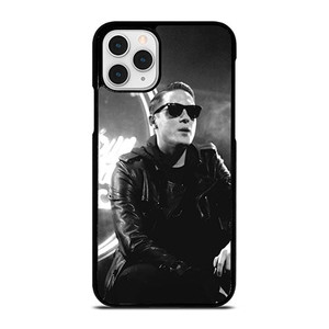G EAZY COOL iPhone 11 Pro Case Cover G EAZY COOL iPhone 11 Pro Case Cover