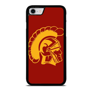 USC TROJANS BASKETBALL UNIVERSITY ICON iPhone SE 2022 Case Cover USC TROJANS BASKETBALL UNIVERSITY ICON iPhone SE 2022 Case Cover