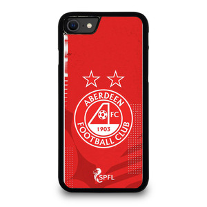 ABERDEEN FC LOGO FOOTBALL CLUB SPFL ABERDEEN FC LOGO FOOTBALL CLUB SPFL