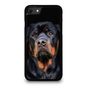 GIVENCHY ROTTWEILER DOG 2 iPhone SE 2020 Case Cover GIVENCHY ROTTWEILER DOG 2 iPhone SE 2020 Case Cover
