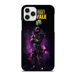 FORTNITE BATTLE ROYALE CARACTER iPhone 11 Pro Case Cover FORTNITE BATTLE ROYALE CARACTER iPhone 11 Pro Case Cover