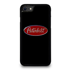 PETERBILT EMBLEM TRUCK LOGO PETERBILT EMBLEM TRUCK LOGO