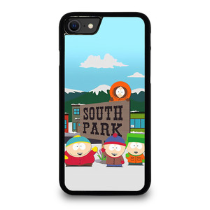 SOUTH PARK CARTOON CHARACTERS SOUTH PARK CARTOON CHARACTERS