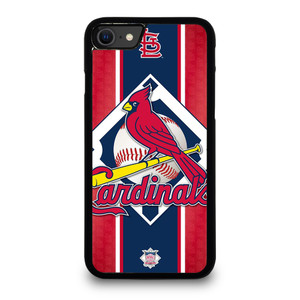 ST LOUIS CARDINALS LOGO BASEBALL MLB ST LOUIS CARDINALS LOGO BASEBALL MLB