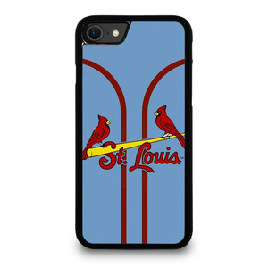 ST LOUIS CARDINALS LOGO BASEBALL TEAM ST LOUIS CARDINALS LOGO BASEBALL TEAM