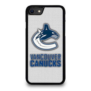 VANCOUVER CANUCKS SHARK LOGO VANCOUVER CANUCKS SHARK LOGO