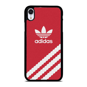 ADIDAS SHOES LOGO 3 STRIPES