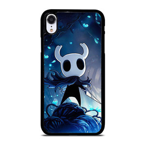 GAMES HOLLOW KNIGHT iPhone XR Case Cover GAMES HOLLOW KNIGHT iPhone XR Case Cover