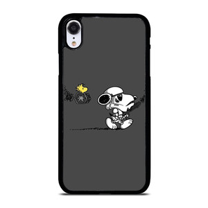 SNOOPY AND WOODSTOCK THE PEANUTS STAR WARS SNOOPY AND WOODSTOCK THE PEANUTS STAR WARS