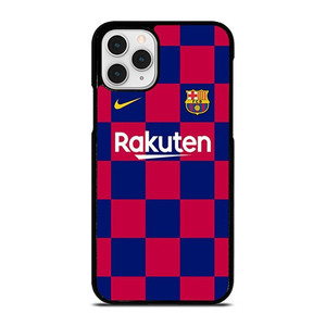 FC BARCELONA NEW JERSEY iPhone 11 Pro Case Cover FC BARCELONA NEW JERSEY iPhone 11 Pro Case Cover