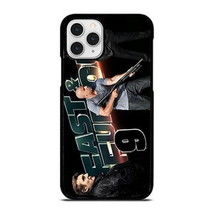 FAST AND FURIOUS 9 iPhone 11 Pro Case Cover FAST AND FURIOUS 9 iPhone 11 Pro Case Cover