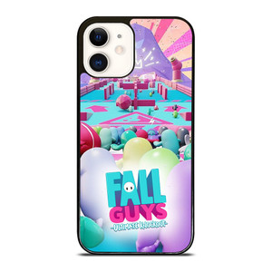 FALL GUYS ULTIMATE KNOCKOUT iPhone 11 Pro Case Cover
