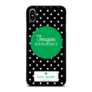 KATE SPADE NEW YORK FORGIVE ENDLESSLY