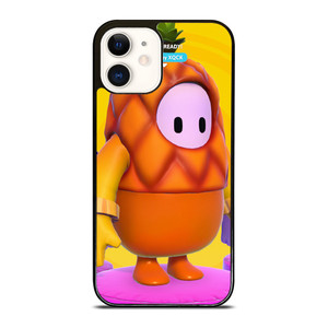FALL GUYS PINEAPPLE SKIN iPhone 11 Pro Case Cover