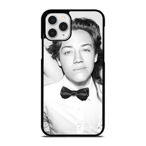 ETHAN CUTKOSKY iPhone 11 Pro Case Cover