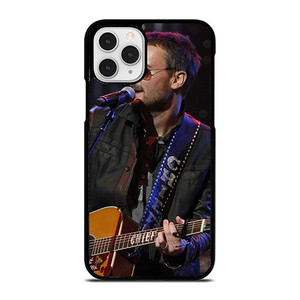 ERIC CHURCH COOL iPhone 11 Pro Case Cover