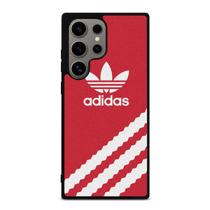 ADIDAS SHOES LOGO 3 STRIPES Samsung Galaxy S24 Ultra Case Cover ADIDAS SHOES LOGO 3 STRIPES Samsung Galaxy S24 Ultra Case Cover