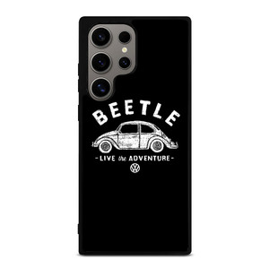 BEETLE VW CAR VOLKSWAGEN Samsung Galaxy S24 Ultra Case Cover