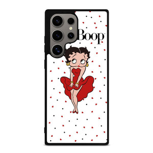 CARTOON BETTY BOOP LOVE CARTOON BETTY BOOP LOVE