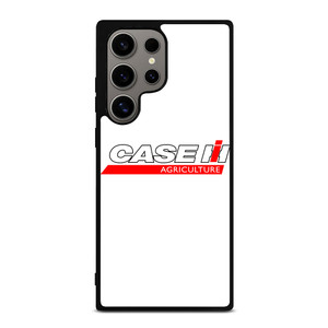 CASE IH ICON AGRICULTURE LOGO Samsung Galaxy S24 Ultra Case Cover