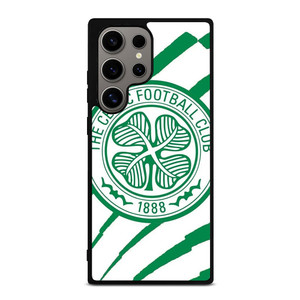 GLASGOW CELTIC FC ICON SCOTLAND FOOTBALL CLUB LOGO
