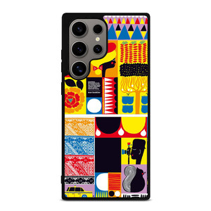 MARIMEKKO ART NEW Samsung Galaxy S24 Ultra Case Cover