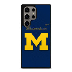 MICHIGAN WOLVERINES LOGO NIKE UNIVERSITY FOOTBALL MICHIGAN WOLVERINES LOGO NIKE UNIVERSITY FOOTBALL