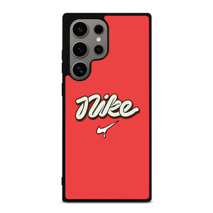NIKE SHOES UNIQUE LOGO Samsung Galaxy S24 Ultra Case Cover NIKE SHOES UNIQUE LOGO Samsung Galaxy S24 Ultra Case Cover