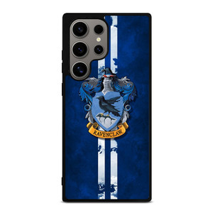 RAVENCLAW HARRY POTTER Samsung Galaxy S24 Ultra Case Cover