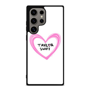 TAYLOR SWIFT LOVE LOVER Samsung Galaxy S24 Ultra Case Cover