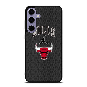CHICAGO BULLS AIR JORDAN BASKETBALL CHICAGO BULLS AIR JORDAN BASKETBALL