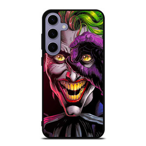 JOKER SNOOP EYE Samsung Galaxy S24 Plus Case Cover