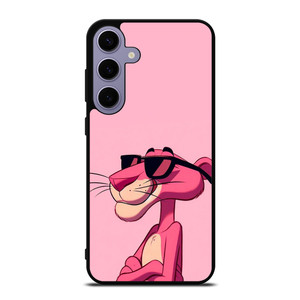 PINK PANTHER CARTOON COOL Samsung Galaxy S24 Plus Case Cover
