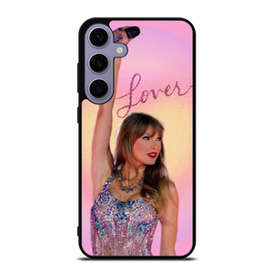 TAYLOR SWIFT LOVER Samsung Galaxy S24 Plus Case Cover TAYLOR SWIFT LOVER Samsung Galaxy S24 Plus Case Cover