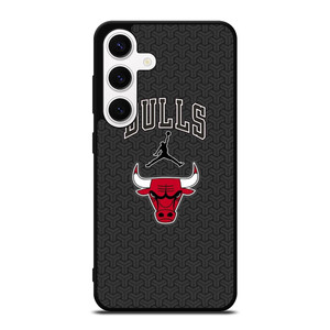 CHICAGO BULLS AIR JORDAN BASKETBALL Samsung Galaxy S24 Case Cover CHICAGO BULLS AIR JORDAN BASKETBALL Samsung Galaxy S24 Case Cover