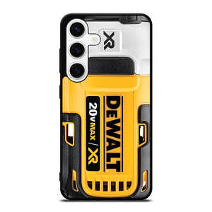 DEWALT TOOL IMPACT DRIVER