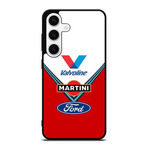 FORD MARTINI VALVOLINE FORD MARTINI VALVOLINE