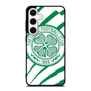 GLASGOW CELTIC FC ICON SCOTLAND FOOTBALL CLUB LOGO GLASGOW CELTIC FC ICON SCOTLAND FOOTBALL CLUB LOGO