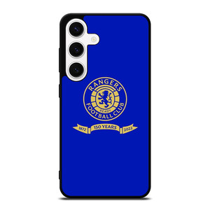 GLASGOW RANGERS FC SCOTLAND FOOTBALL CLUB LOGO GLASGOW RANGERS FC SCOTLAND FOOTBALL CLUB LOGO