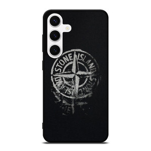 STONE SILAND LOGO REFLECTIVE STONE SILAND LOGO REFLECTIVE