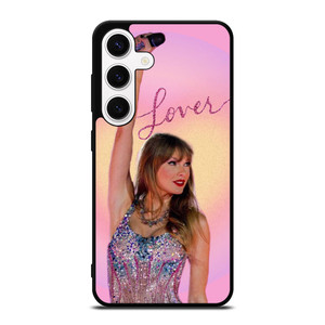 TAYLOR SWIFT LOVER Samsung Galaxy S24 Case Cover