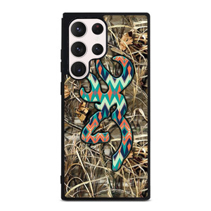 BROWNING CAMO LOGO CHEVRON Samsung Galaxy S23 Ultra Case Cover BROWNING CAMO LOGO CHEVRON Samsung Galaxy S23 Ultra Case Cover