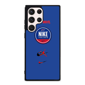 BUFFALO BILLS FOOTBALL NIKE LOGO Samsung Galaxy S23 Ultra Case Cover BUFFALO BILLS FOOTBALL NIKE LOGO Samsung Galaxy S23 Ultra Case Cover