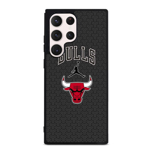 CHICAGO BULLS AIR JORDAN BASKETBALL Samsung Galaxy S23 Ultra Case Cover CHICAGO BULLS AIR JORDAN BASKETBALL Samsung Galaxy S23 Ultra Case Cover