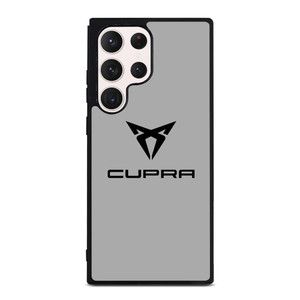 CUPRA CAR LOGO Samsung Galaxy S23 Ultra Case Cover